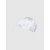 Cappellino FCTY (Unisex)